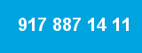 917 887 14 11 917 887 14 11
